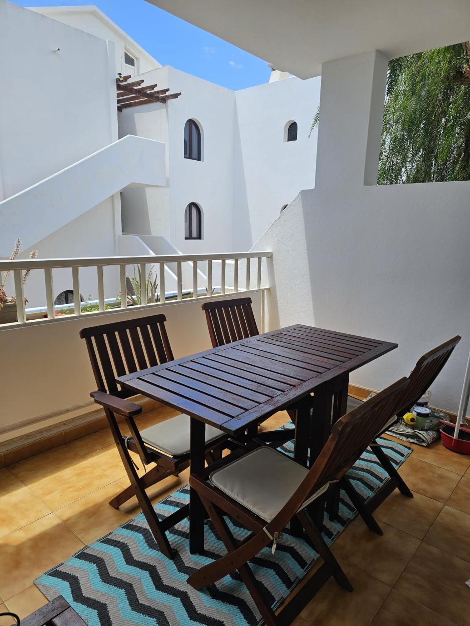 The Colors House, 646 Y 524 - Private Apartments Costa Teguise Exterior foto